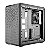 Gabinete Cooler Master Masterbox Q300L - MCB-Q300L-KANN-S00 - Imagem 3