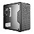 Gabinete Cooler Master Masterbox Q300L - MCB-Q300L-KANN-S00 - Imagem 4