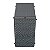 Gabinete Cooler Master Masterbox Q500L - MCB-Q500L-KANN-S00 - Imagem 2