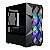 Gabinete Gamer Cooler Master Masterbox TD300 Mesh - TD300-KGNN-S00 - Imagem 1
