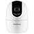 Câmera de Segurança Intelbras Wi-fi MIBO IM4C 360° - Imagem 1