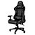 Cadeira Gamer Mymax MX5 MGCH-MX5/BK - Imagem 2