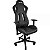 Cadeira Gamer Mymax MX11 MGCH-MX11/BK - Imagem 2