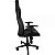 Cadeira Gamer Mymax MX11 MGCH-MX11/BK - Imagem 3