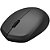 Mouse Sem fio Philips, 1600DPI, Ambidestro, 3 Botões - SPK7344 - Imagem 2