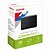 HD Externo 1TB Toshiba Canvio Basics USB 3.0 HDTB510XK3AA - Imagem 1