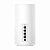 Roteador Wifi Mesh Huawei 2 Pack WS5800 Gigabit Branco - Imagem 2