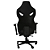 Cadeira Gamer Mymax MX8 Preto e Vermelho, Reclinável, Giratória, Ajuste de Altura, Apoio de Braço 2D, Até 150kg, MGCH-8170/BK-RD - Imagem 4