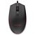 Mouse Gamer Multilaser MO298, 2400DPI, LED de 7 Cores, USB, Preto - Imagem 1