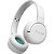 Headphone Bluetooth Flow Branco Pulse PH394 - Imagem 1