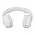 Headphone Bluetooth Flow Branco Pulse PH394 - Imagem 3