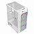 Gabinete Gamer Hayom GB1730 Branco - Imagem 3