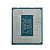 Processador Intel Core i3 13100 3.4GHz (4.5GHz Turbo), 13ª Geração, 4 Cores, 8 Threads, LGA 1700 - Imagem 4