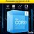 Processador Intel Core i3 13100 3.4GHz (4.5GHz Turbo), 13ª Geração, 4 Cores, 8 Threads, LGA 1700 - Imagem 1