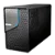Nobreak SMS Pro 1500VA, 8 tomadas, Entrada e Saída bivolt 115V ou 220V, 0029401 - Imagem 1