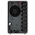 Nobreak SMS Pro 1500VA, 8 tomadas, Entrada e Saída bivolt 115V ou 220V, 0029401 - Imagem 2