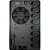 Nobreak SMS Pro 1800VA, 8 tomadas, Entrada Bivolt Automático e Saída 115V ou 220V Manual, 0029403 - Imagem 2