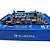 Placa Mãe Bluecase BMBB75-G3HGU-M2, LGA 1155, DDR3, Micro ATX, Chipset Intel B75, Slot M.2 - Imagem 3