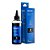 Tinta Compatível HP GT51BK Preto para Impressoras Serie 400-500 100ml Multi - RF001 - Imagem 1