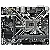 Placa Mãe PCWare IPMH310G LGA 1151 8 e 9 Geração - Imagem 2