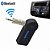 Receptor de Áudio Bluetooth P2 Shinka - Imagem 2