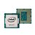 Processador Intel Core i7 12700F 2.1GHz 4.9GHz Turbo, 12ª Geração, 12 Cores, 20 Threads, LGA 1700, Com Cooler, BX8071512700F - Imagem 3