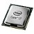 Processador Intel Core i7 12700F 2.1GHz 4.9GHz Turbo, 12ª Geração, 12 Cores, 20 Threads, LGA 1700, Com Cooler, BX8071512700F - Imagem 2