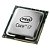 Processador Intel Core i7 12700F 2.1GHz 4.9GHz Turbo, 12ª Geração, 12 Cores, 20 Threads, LGA 1700, Com Cooler, BX8071512700F - Imagem 3