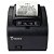 Impressora Térmica Não Fiscal Tanca TP-550 com Guilhotina, USB - Imagem 1