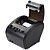 Impressora Térmica Não Fiscal Tanca TP-550 com Guilhotina, USB - Imagem 4