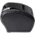 Impressora Térmica Não Fiscal Tanca TP-550 com Guilhotina, USB - Imagem 2