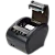Impressora Térmica Não Fiscal Tanca TP-550 com Guilhotina, USB - Imagem 4