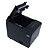 Impressora Térmica Tanca TP-620, USB, Ethernet, Guilhotina - Imagem 4