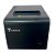 Impressora Térmica Tanca TP-620, USB, Ethernet, Guilhotina - Imagem 2