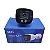 Câmera Bullet Metal 1080P Full Color Giga, 3.6mm, 20 metros, AHD, HDCVI, HDTVI, CVBS, GS0563 - Imagem 1