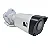Câmera IP Poe Bullet Giga 2MP(1920x1080) 2.8mm 30 metros IP67, GS0551 - Imagem 1