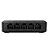 Switch Intelbras 5 Portas Gigabit Ethernet S1005G - Imagem 2