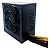 Fonte C3Tech PS-G600B 600W 80 Plus Bronze ATX - Imagem 3
