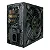 Fonte C3Tech PS-G600B 600W 80 Plus Bronze ATX - Imagem 1