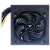 Fonte Game ATX 600W PS-G600B 80Plus Bronze C3Tech - Imagem 2