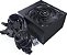 Fonte Game ATX 500W PS-G500B 80Plus Bronze C3Tech, PFC Ativo, Bivolt Automático - Imagem 2