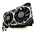 Placa de vídeo MSI NVIDIA GeForce GTX 1650 VENTUS XS V1, 4GB GDDR6, 128Bit, 912-V809-3631 - Imagem 2