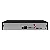 DVR Gravador de Vídeo Intelbras MHDX 3116-C 16 Canais Full HD 1080p com Compressão H.265+ - Imagem 2