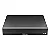DVR Gravador de Vídeo Intelbras MHDX 3116-C 16 Canais Full HD 1080p com Compressão H.265+ - Imagem 1