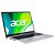 Notebook Acer Aspire 3 Intel Core i5-1235U, 8GB Memória, SSD 256GB, 15.6 Full HD, Windows 11, Prata , A315-59-51YG - Imagem 2