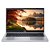 Notebook Acer Aspire 3 Intel Core i5-1235U, 8GB Memória, SSD 256GB, 15.6 Full HD, Windows 11, Prata , A315-59-51YG - Imagem 1