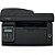 Impressora Multifuncional Laser Mono Elgin PANTUM M6550NW, USB, Rede e Wi-fi, 110V - Imagem 1