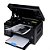 Impressora Multifuncional Laser Mono Elgin PANTUM M6550NW, USB, Rede e Wi-fi, 110V - Imagem 3