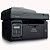 Impressora Multifuncional Laser Mono Elgin PANTUM M6550NW, USB, Rede e Wi-fi, 110V - Imagem 2