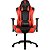 Cadeira Gamer ThunderX3 TGC12 Vermelha, Conforto e Estilo para as Suas Partidas - Imagem 1